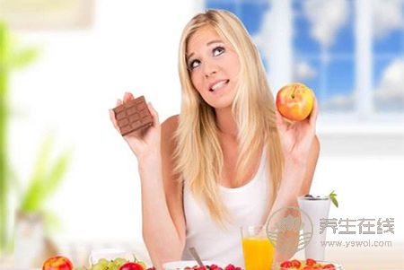 早孕反應(yīng)的飲食原則是什么