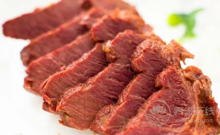 腎陰虛與腎陽虛的區別是什么？應該如何區分飲食