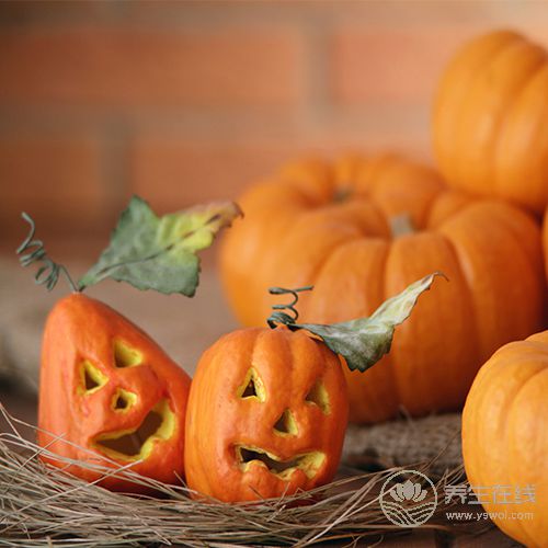 每天吃這三種食物，能很好的調(diào)理胃功能