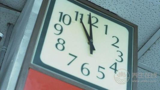 做夢睡不好是因為“血虛”,教你如何養血,從根本解決身體病灶 做夢睡不好是因為“血虛”,教你如何養血,從根本解決身體病灶