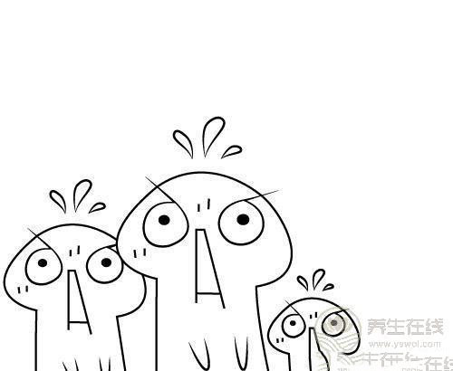 排毒又美顏！香蕉減肥法3天瘦10斤！