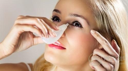 這兩類食物很毒，最容易導(dǎo)致肝癌，很多人還不注意