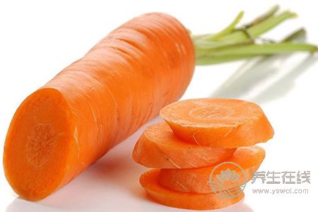 低血壓飲食禁忌是什么 低血壓飲食禁忌是什么