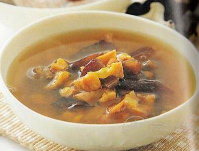 血小板減少怎么辦?這九個食療方法有效幫助血小板提升 血小板減少怎么辦?這九個食療方法有效幫助血小板提升