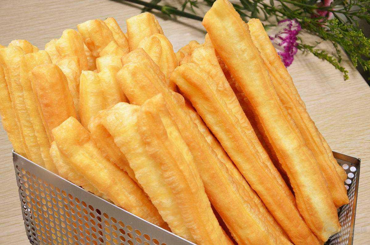 這些高脂肪的食物多吃容易發(fā)胖,最后一個(gè)讓人想不到 這些高脂肪的食物多吃容易發(fā)胖,最后一個(gè)讓人想不到