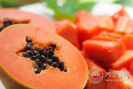 瘦大腿有哪些小妙招?