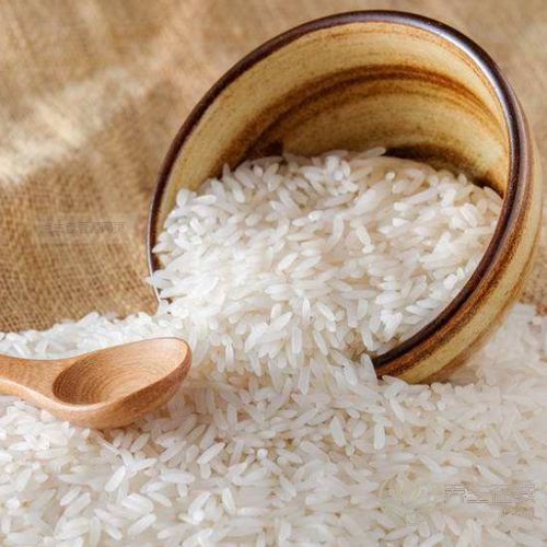 五谷養(yǎng)五臟，教你如何健康養(yǎng)生