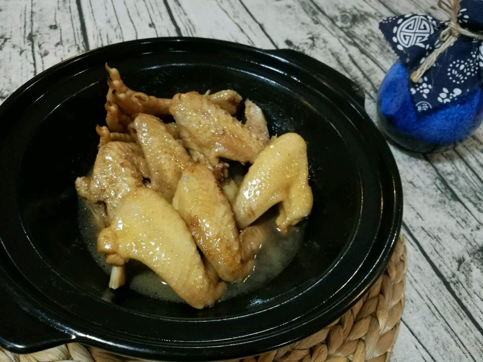 這些家常菜搭配竟有毒 千萬別給孩子吃 這些家常菜搭配竟有毒 千萬別給孩子吃