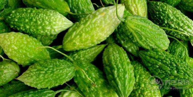 降糖除了吃苦瓜，還有一種“特效藥”，您知道是啥么？