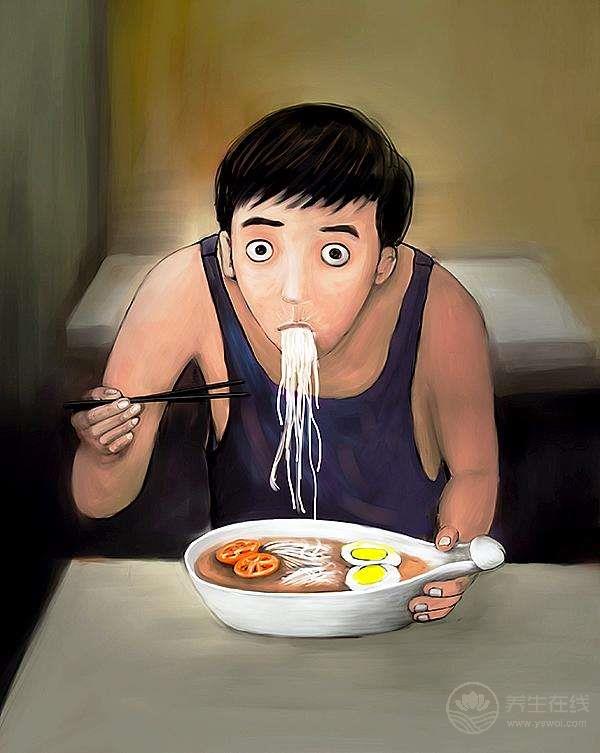 慢跑減肥效果好，不過這些禁忌事項(xiàng)你知道嗎