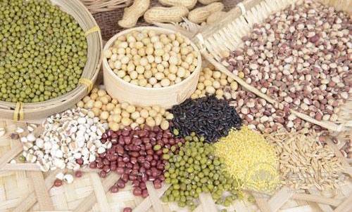 佝僂病飲食有什么禁忌嗎？佝僂病患者飲食宜忌