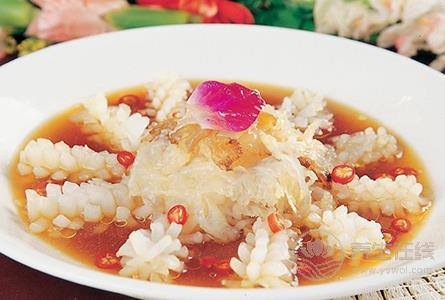 豬腰子的家常做法 既美味又沒臊味 豬腰子的家常做法 既美味又沒臊味