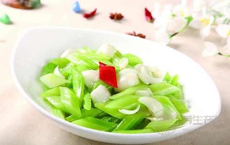 一日三餐美味減肥餐 邊吃邊減肥痩美過夏 一日三餐美味減肥餐 邊吃邊減肥痩美過夏