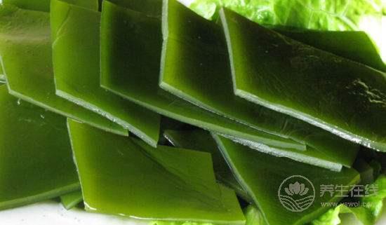 患高血脂人群越來越多，多吃這6種食物可以有效預(yù)防