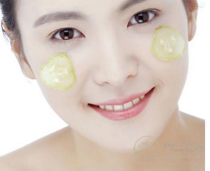 痘痘肌的飲食禁忌你知道嗎？最適合“戰痘”青年的飲食搭配