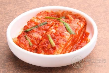 這六種食物會毀掉你的美貌