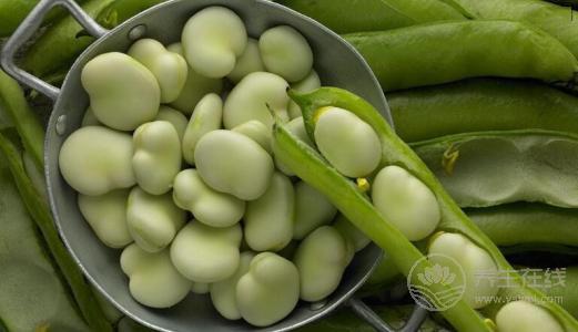 吃發(fā)芽的土豆會中毒 這10種食物含有毒素 吃發(fā)芽的土豆會中毒 這10種食物含有毒素