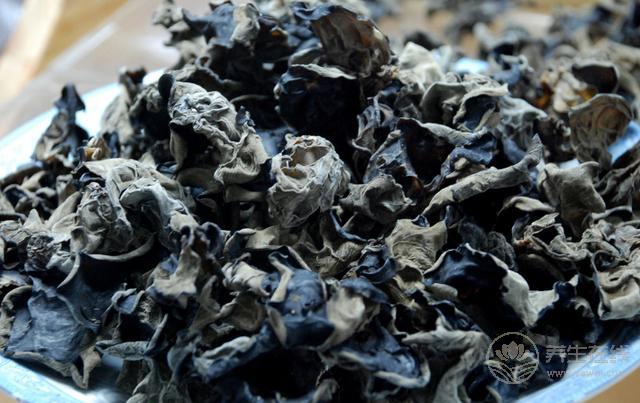 降糖除了吃苦瓜，還有一種“特效藥”，您知道是啥么？