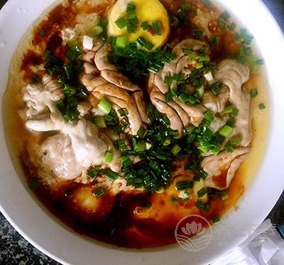 豬腦怎么做好吃