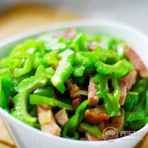 吃蔬菜雖好，但這些食用禁忌你知道幾個？