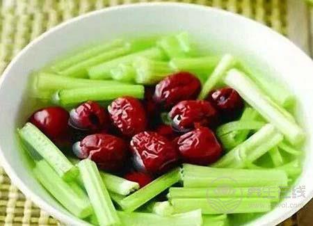 最佳“補藥”竟是它  兩塊錢就能買到