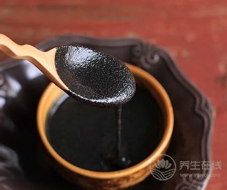 藥補(bǔ)不如食補(bǔ)  這些食物中含有很高的鈣質(zhì)你造嗎？