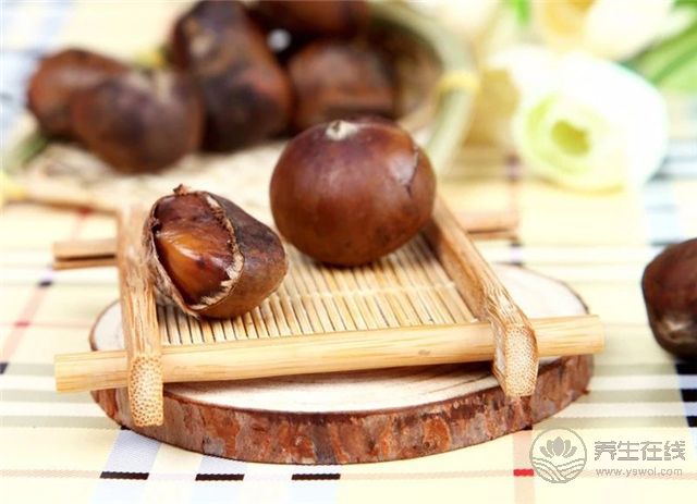 天冷，要想食療養(yǎng)腎，試試4個(gè)食方，常吃身體好　