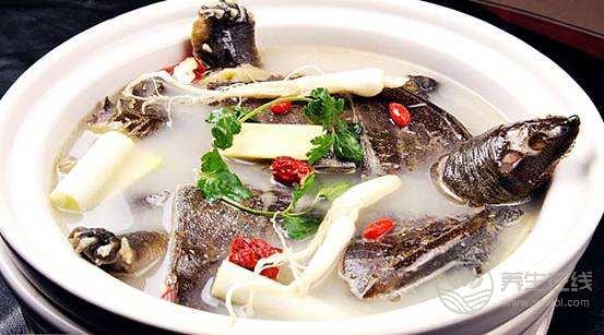 吃完雞蛋千萬別做這7件事!立即喝豆漿更不行! 吃完雞蛋千萬別做這7件事!立即喝豆漿更不行!