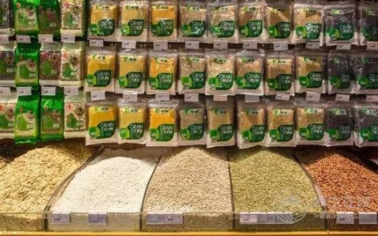 都說燕麥是營養(yǎng)之王，但你知道該如何選？如何吃嗎？