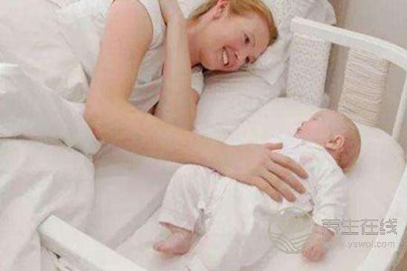 產(chǎn)后快速減肥方法有哪些? 產(chǎn)后快速減肥方法有哪些?