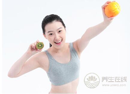 運動減肥食譜大全 運動減肥食譜大全