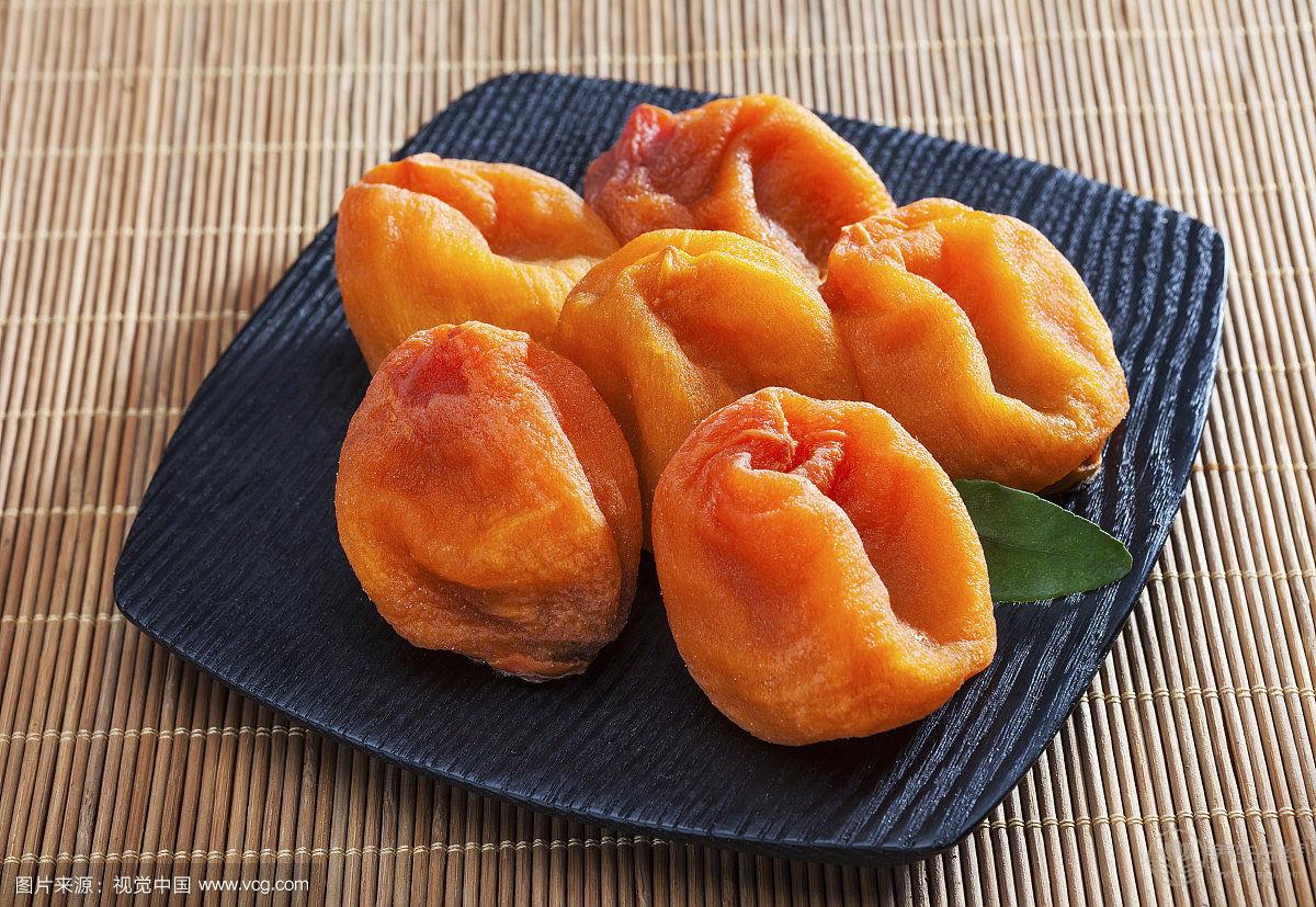 如何祛斑效果最好 試試八款祛斑食療偏方