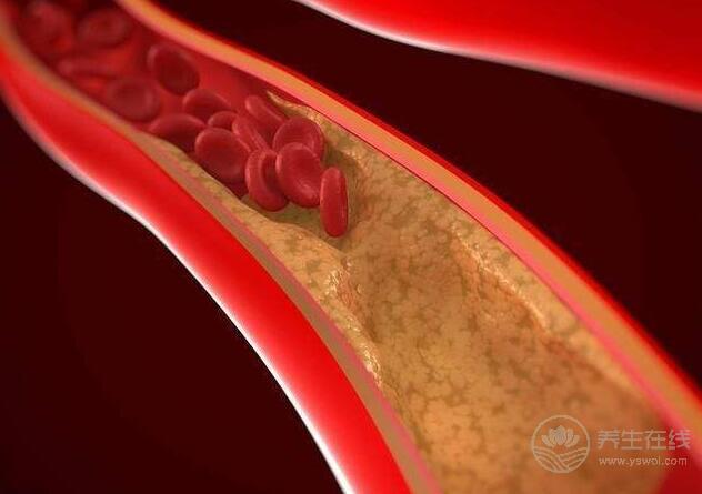 多項研究證實：輕斷食不僅能減重，還有益身心健康