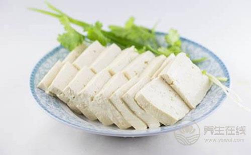 男性不育癥飲食有什么禁忌嗎？不能吃哪些食物？