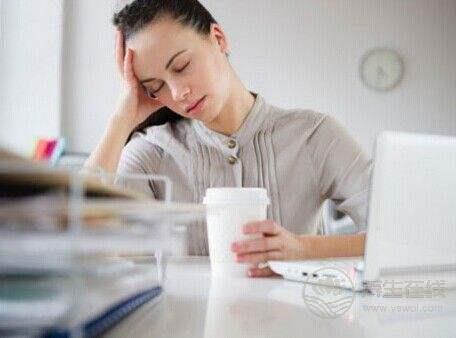 身體發出的10個求救信號 千萬要格外警惕 身體發出的10個求救信號 千萬要格外警惕