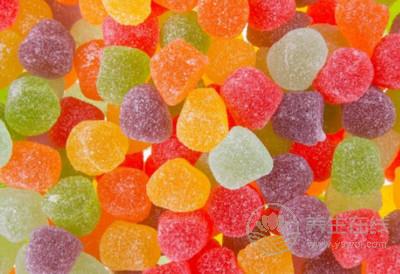 這5種食物相當于“喝油”看你吃不吃