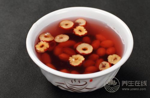 山楂這樣吃 山楂的七種吃法 山楂這樣吃 山楂的七種吃法