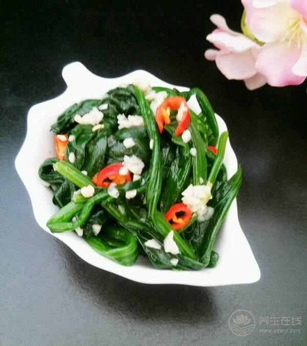 夏季減肥六款食譜 健脾養(yǎng)胃又消脂