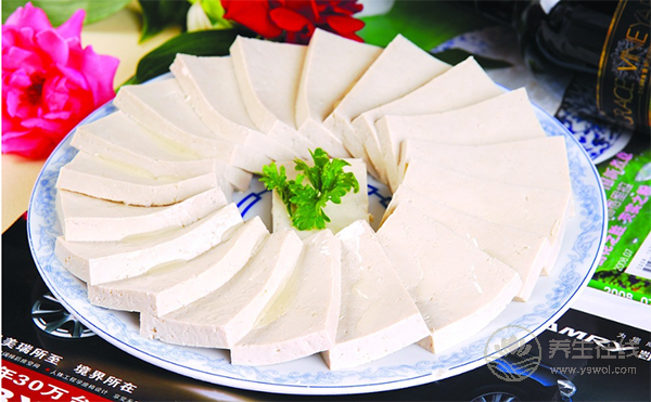 養生飲食禁忌 蜂蜜不能和什么一起吃