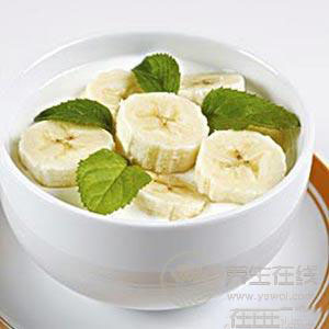 排毒又美顏！香蕉減肥法3天瘦10斤！