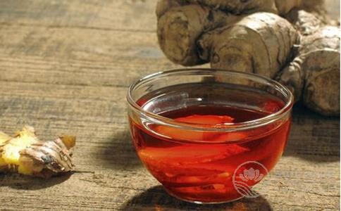 補血食物有哪些  常吃這幾樣可補血