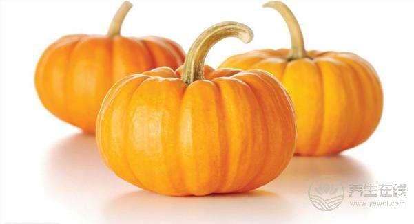 胃不好吃什么養(yǎng)胃 十種食物呵護腸胃