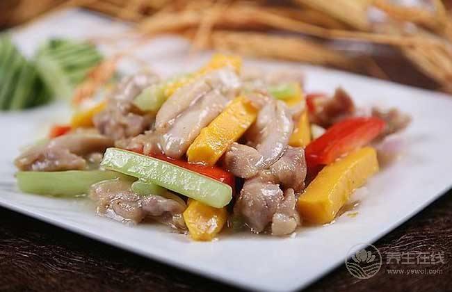 高血壓飲食療法 12款食療偏方最有效降血壓