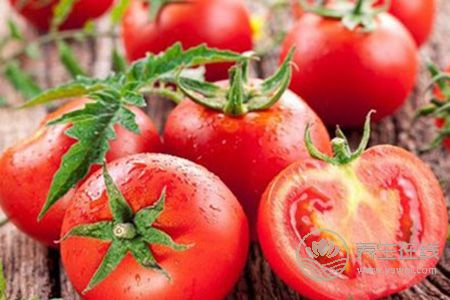 產后肥胖減肥方法是什么