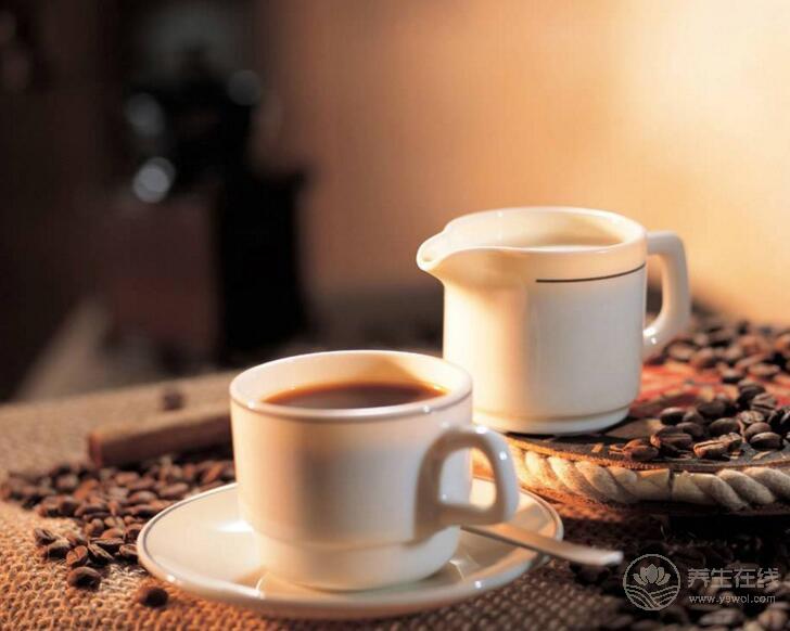 尿酸高的人注意，這3類食物碰多了，腎會“壞掉”！