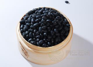 滋陰補腎的食物有哪些？