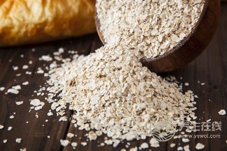 哪些雜糧吃了能減肥?