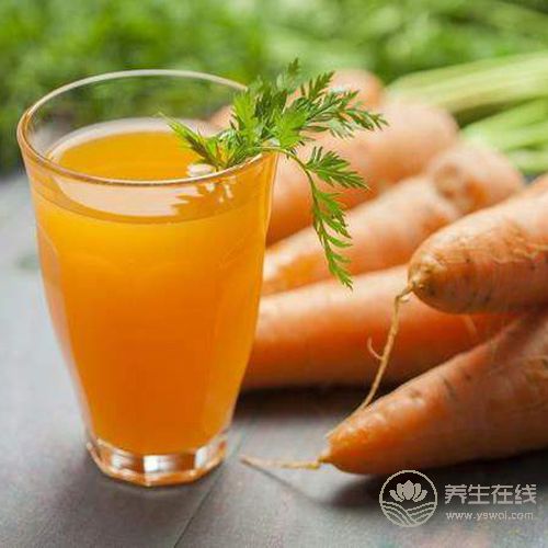 吃蔬菜雖好，但這些食用禁忌你知道幾個？