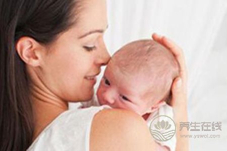 產后減肥原則是什么?