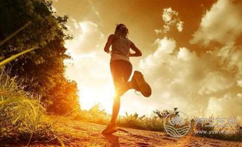 運(yùn)動減肥法 教你如何快速運(yùn)動減肥